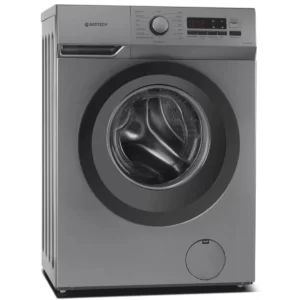 Lave linge