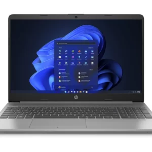 Matériel informatique