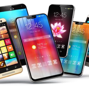 Téléphone