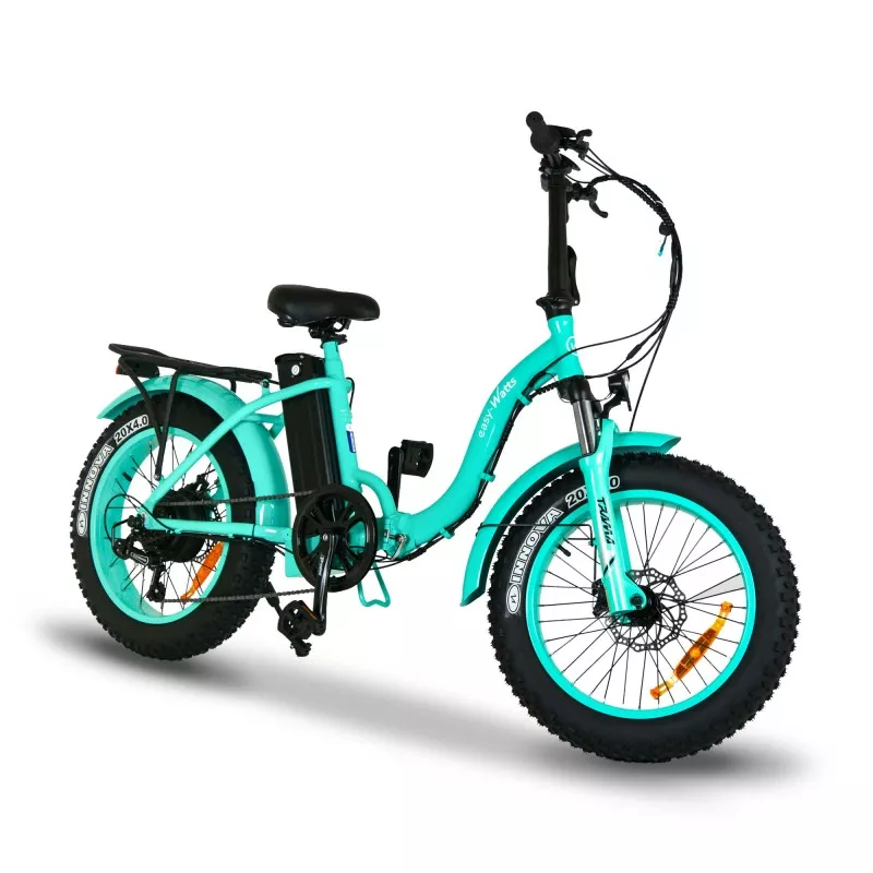 e-nomad-s (1)