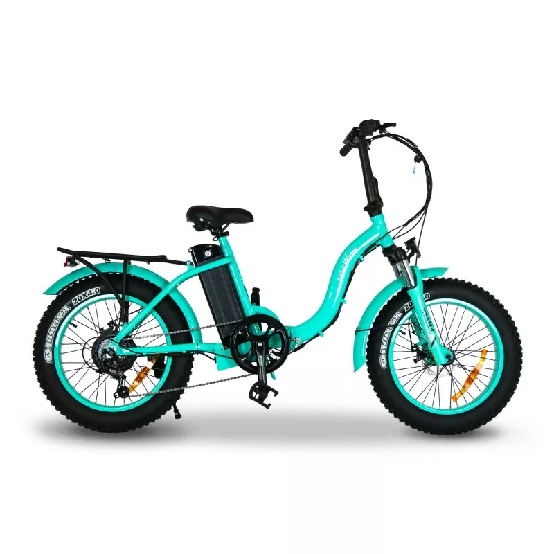e-nomad-s (2)