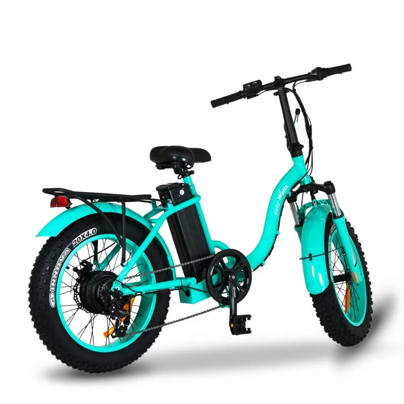 e-nomad-s (3)