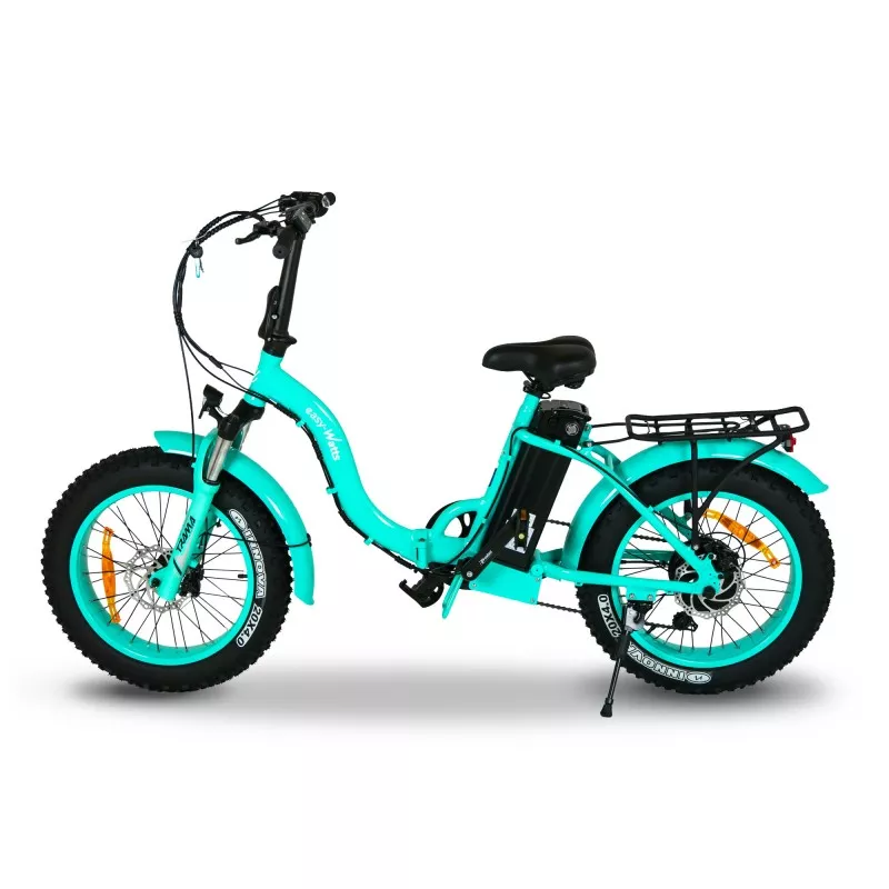 e-nomad-s (4)