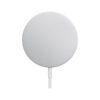 Apple Chargeur MagSafe