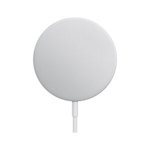 Apple Chargeur MagSafe