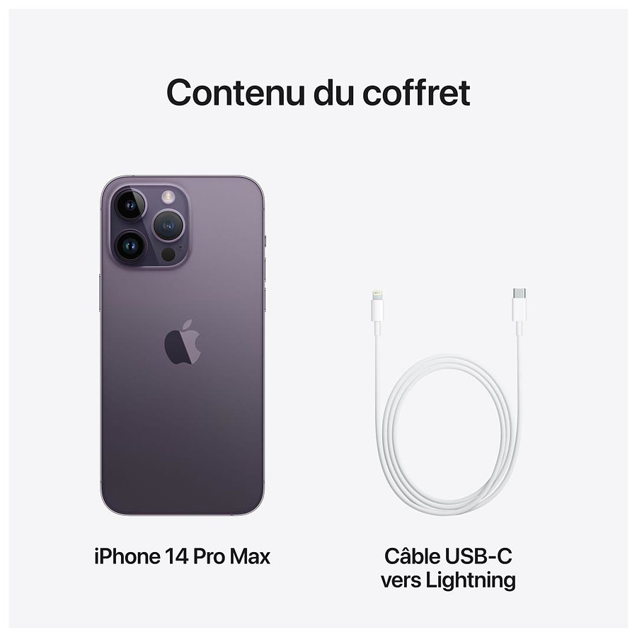 MN0005978305