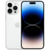 Apple iPhone 14 Pro Max (Prata) - 128 GB