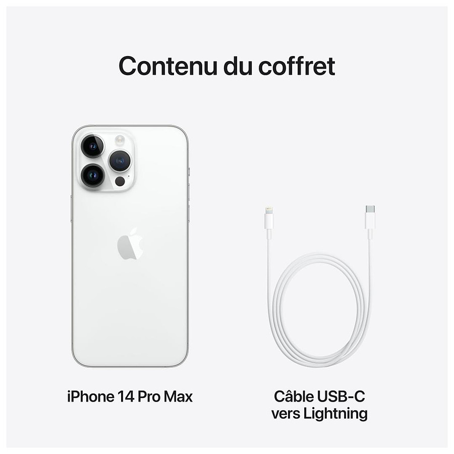 MN0005978378