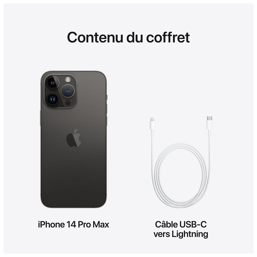 MN0005978393