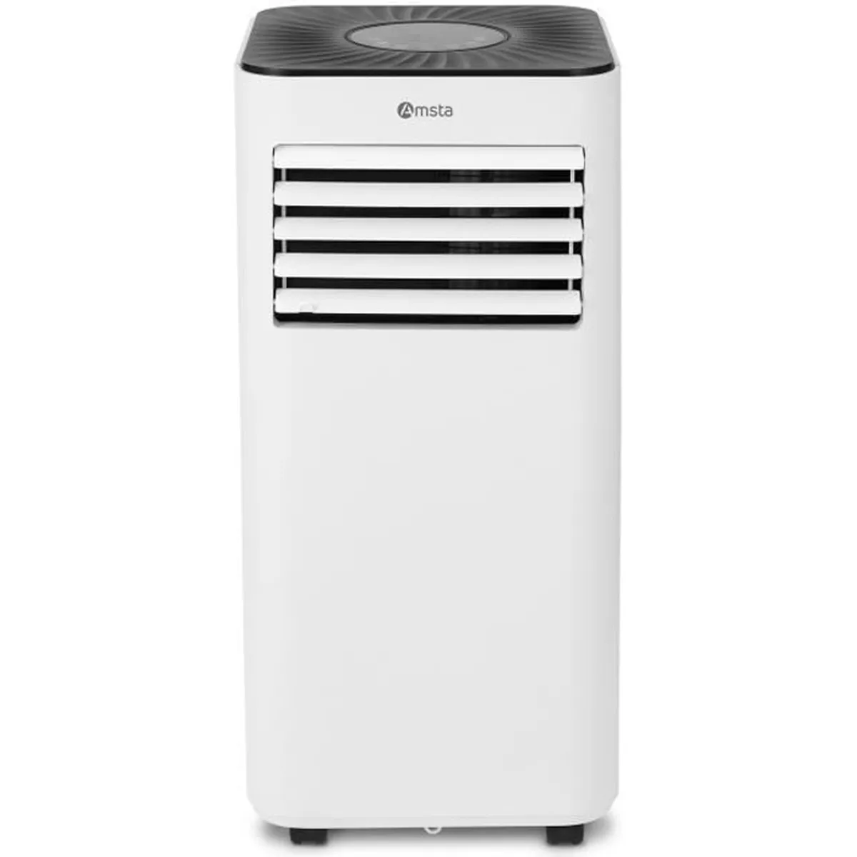 amsta-climatiseur-mobile-3en1-9000btu-2630w01