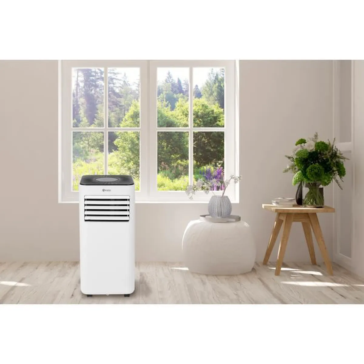 amsta-climatiseur-mobile-3en1-9000btu-2630w02