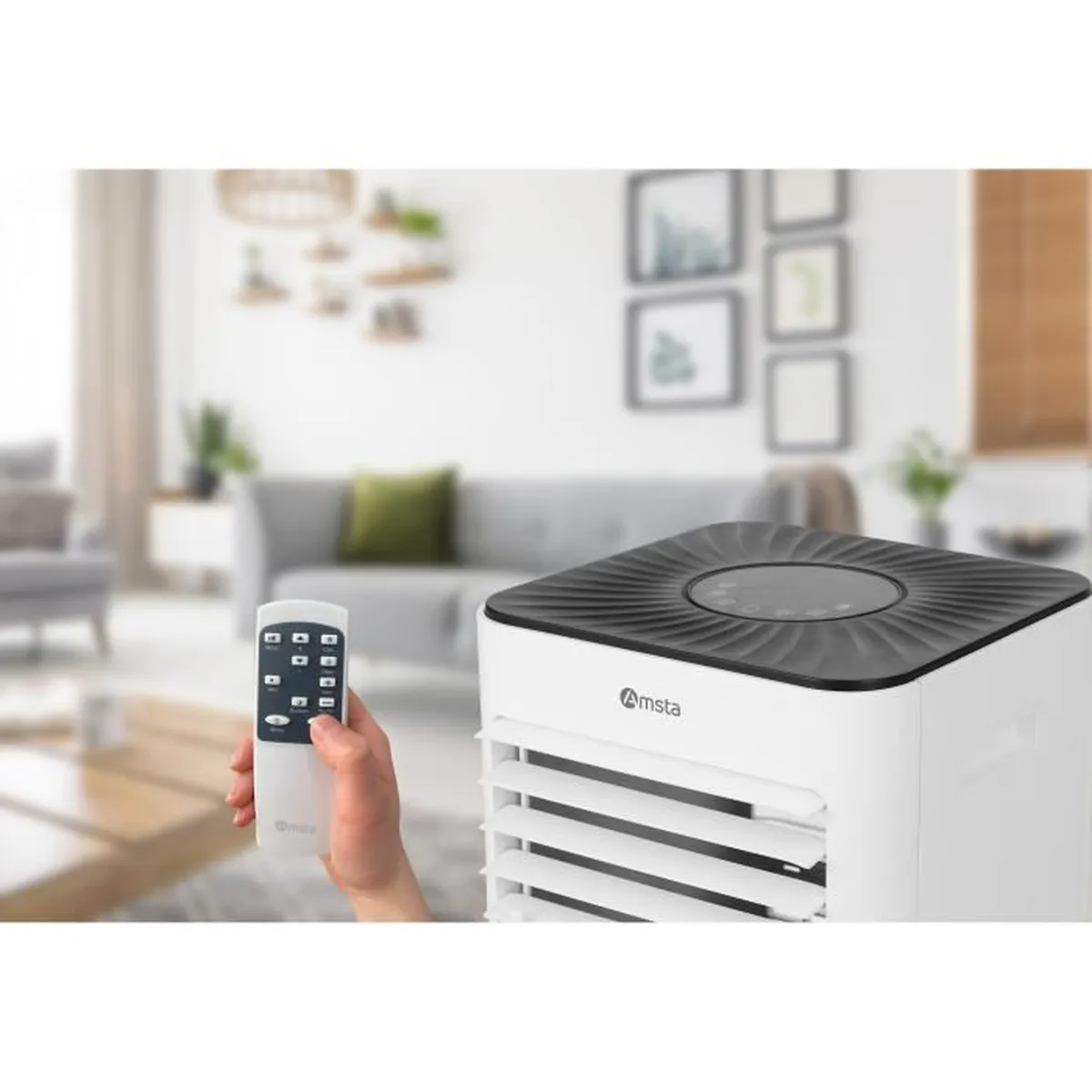 amsta-climatiseur-mobile-3en1-9000btu-2630w03