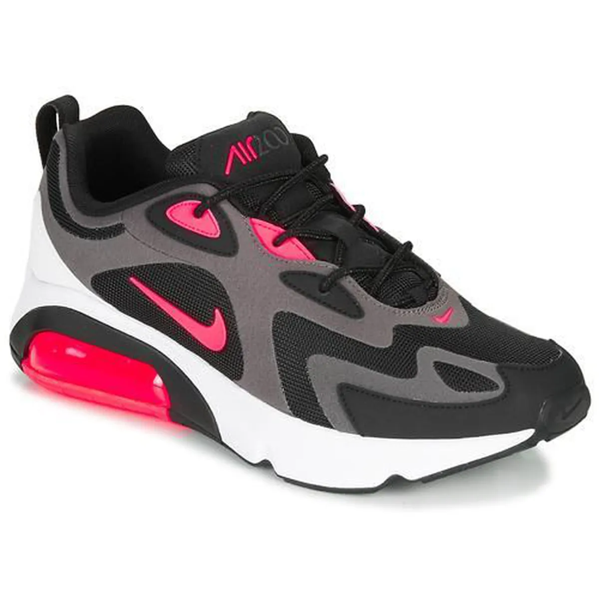 basket-nike-air-max-200-noir-aq2568-005
