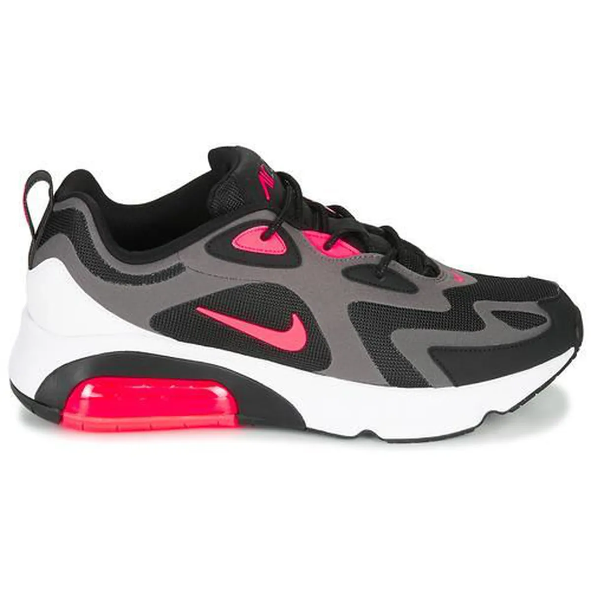 basket-nike-air-max-200-noir-aq2568-006