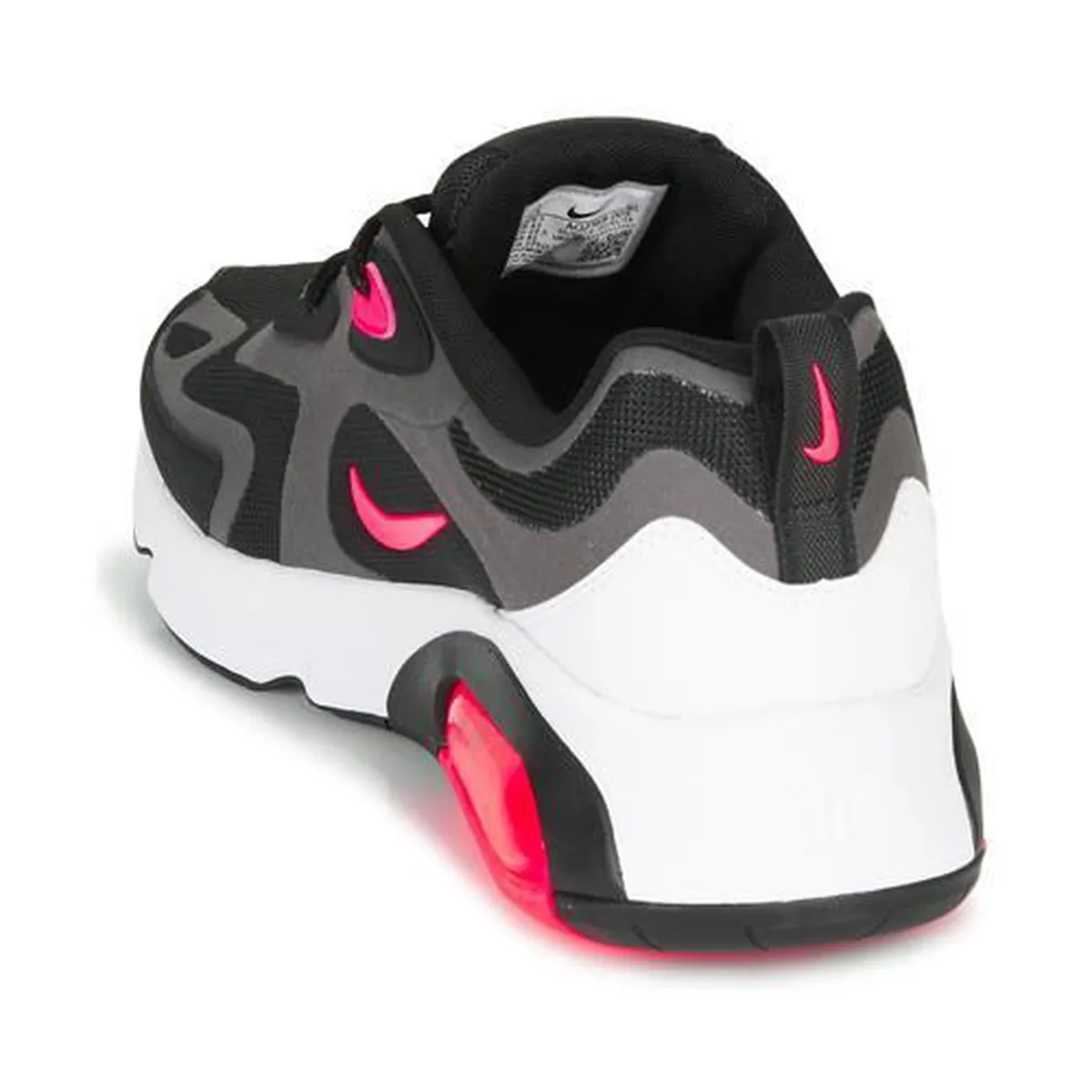basket-nike-air-max-200-noir-aq2568-007