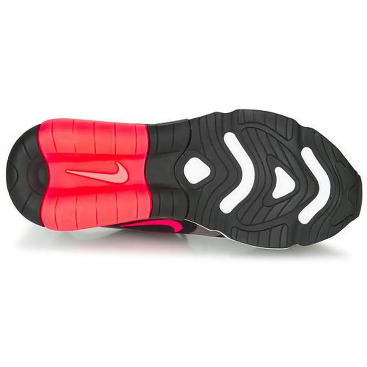 basket-nike-air-max-200-noir-aq2568-008