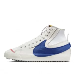 Nike Blazer Mid '77 Jumbo