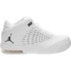 Cesta Nike Jordan Origem de Voo 4 Nike