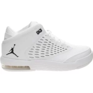 Cesta Nike Jordan Origem de Voo 4 Nike