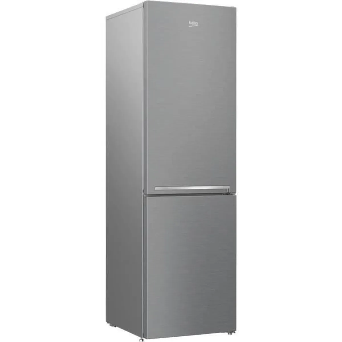 beko-rcsa270k30xbn-refrigerateur-congelateur-b01