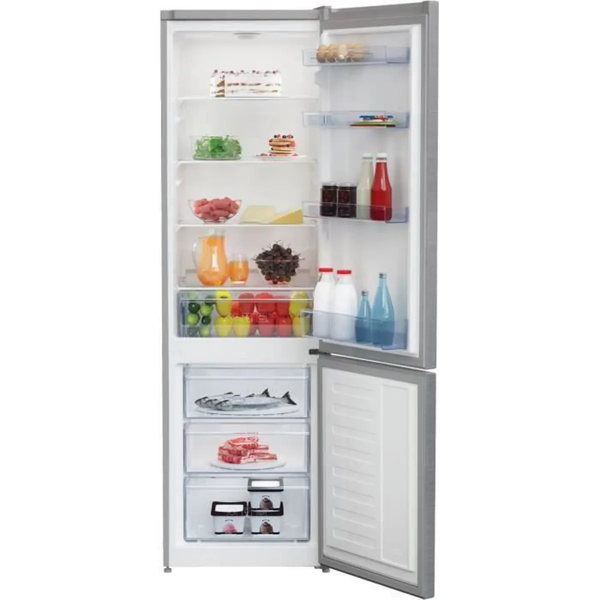 beko-rcsa270k30xbn-refrigerateur-congelateur-b02