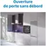 beko-rcsa270k30xbn-refrigerateur-congelateur-b03