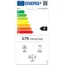beko-rcsa270k30xbn-refrigerateur-congelateur-b04