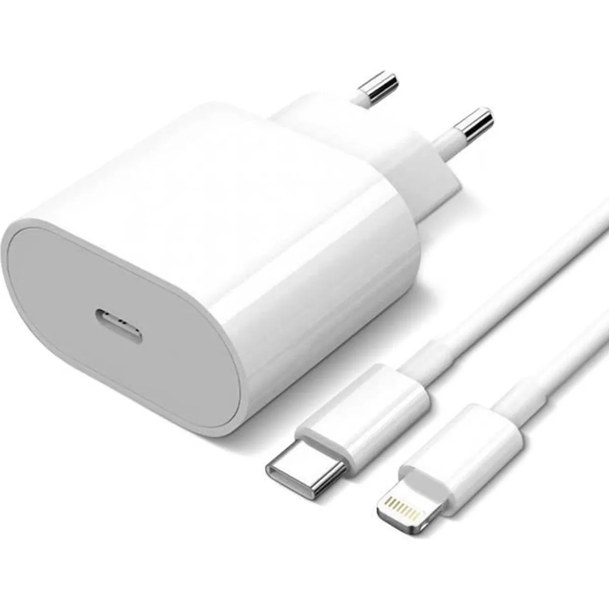 chargeur-secteur-usb-c-20w-cable-lightning-power01