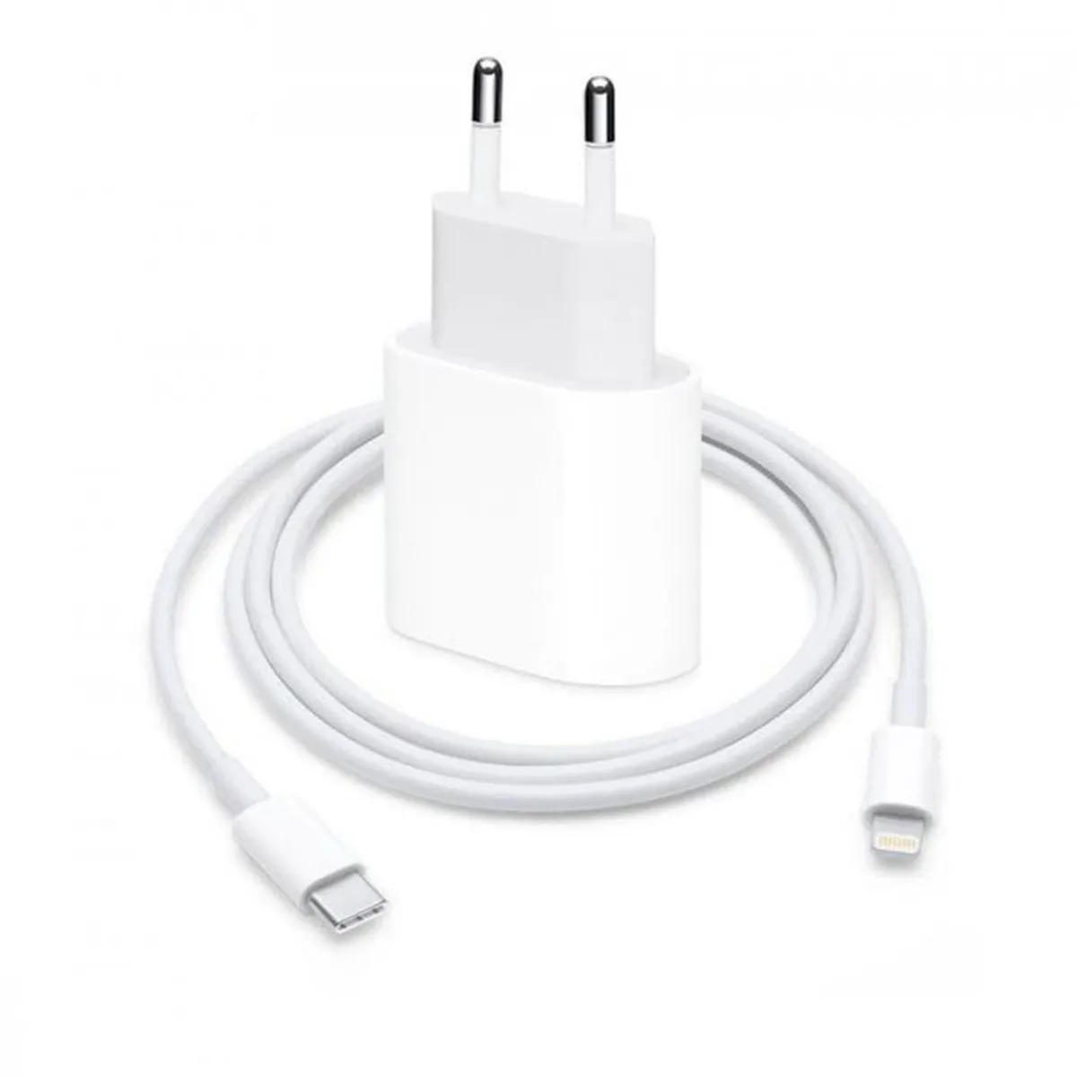 chargeur-secteur-usb-c-20w-cable-lightning-power02