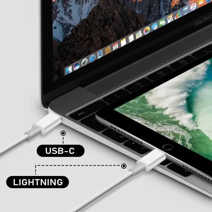 chargeur-secteur-usb-c-20w-cable-lightning-power03