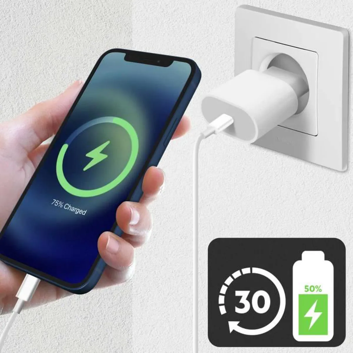 chargeur-secteur-usb-c-20w-cable-lightning-power04