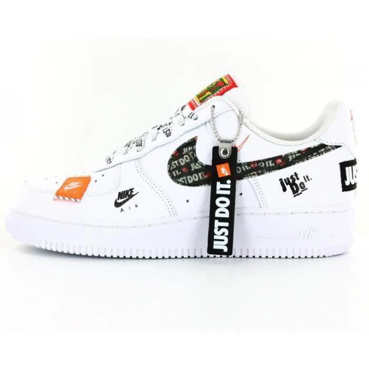 france-livraison-48h-par-colissimo-livraison-nike02