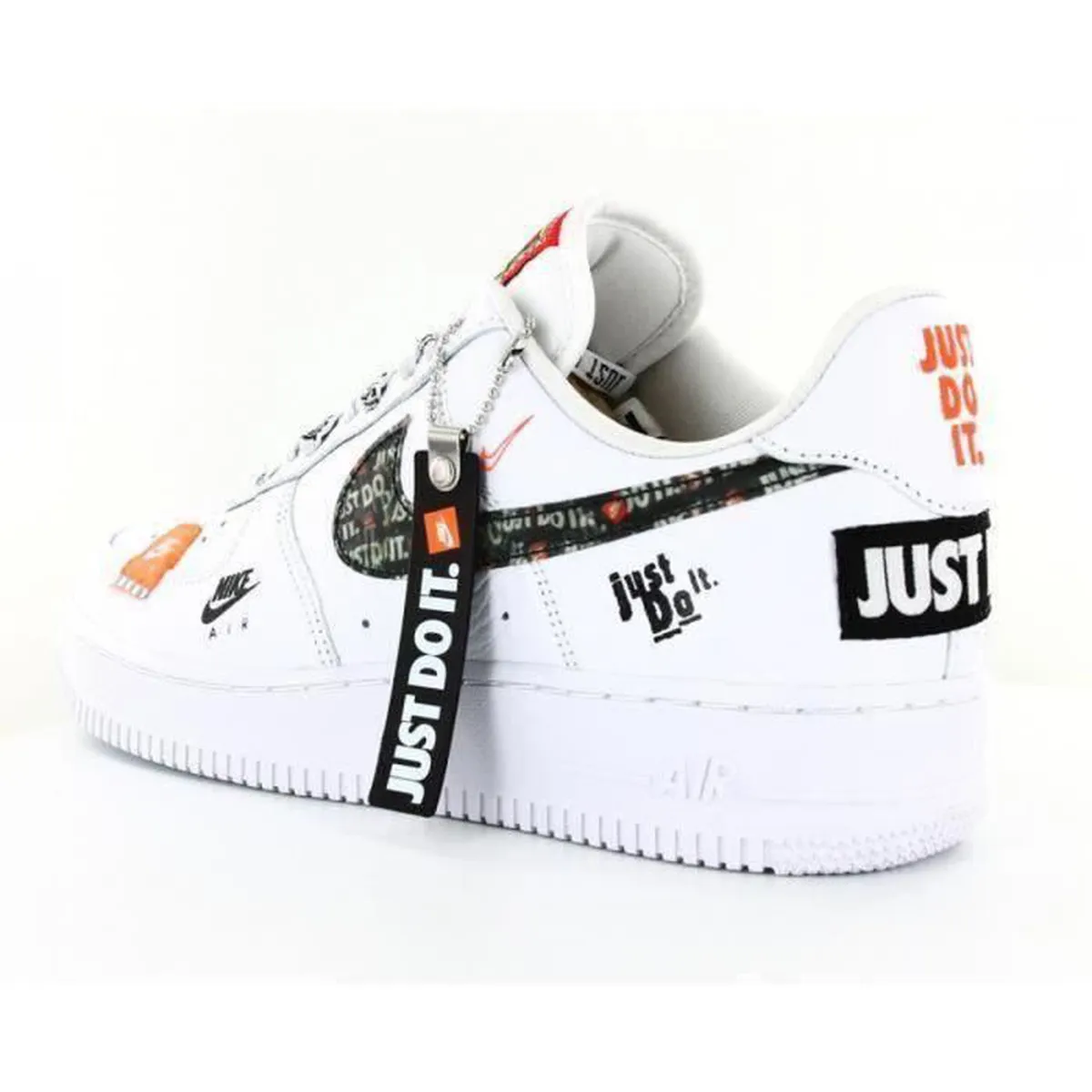 france-livraison-48h-par-colissimo-livraison-nike03