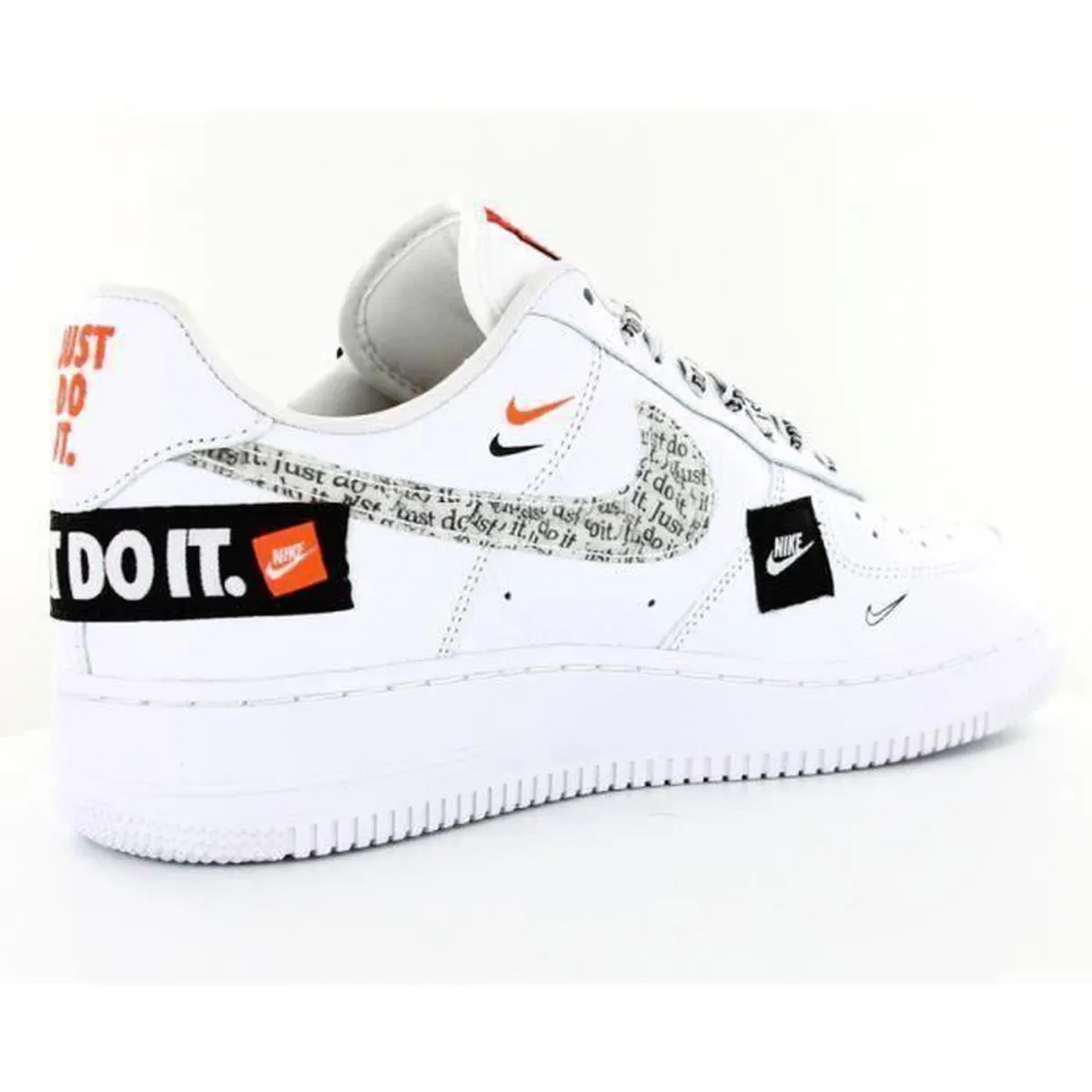 france-livraison-48h-par-colissimo-livraison-nike04