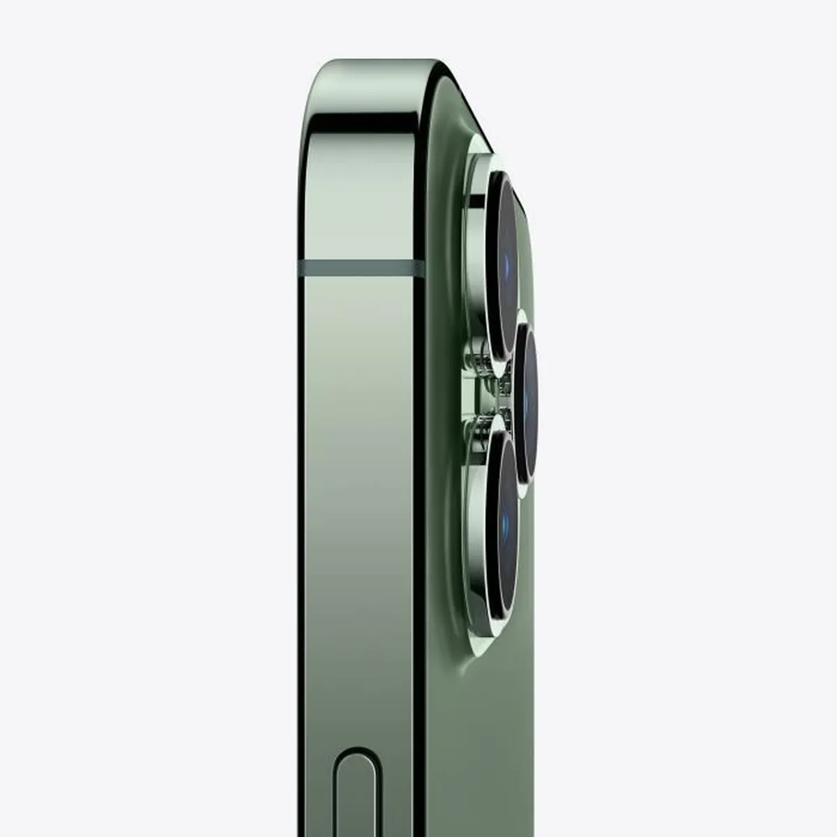 iphone-13-pro-max-128go-vert-alpin