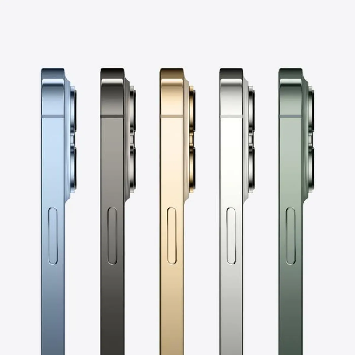 iphone-13-pro-max-128go-vert-alpin