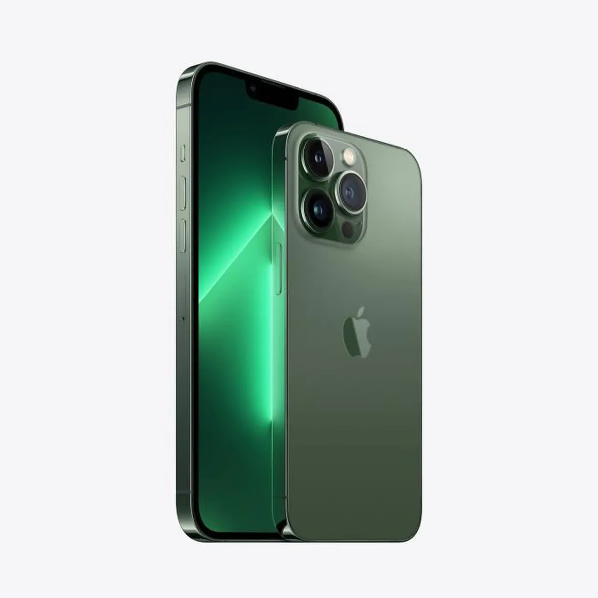 iphone-13-pro-max-128go-vert-alpin02