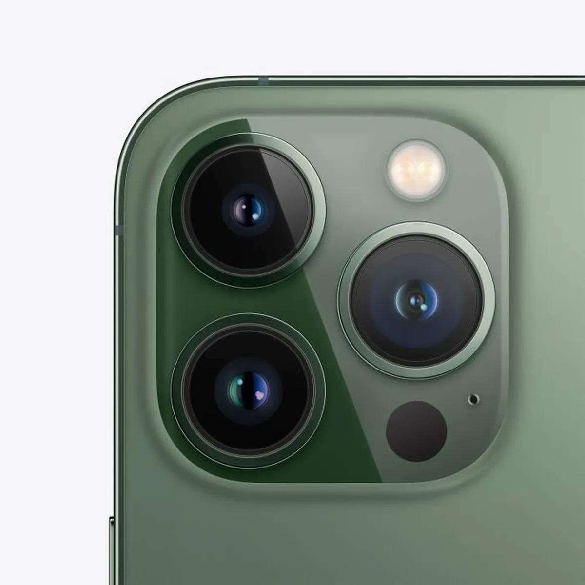 iphone-13-pro-max-128go-vert-alpin03