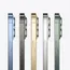 iphone-13-pro-max-128go-vert-alpin05