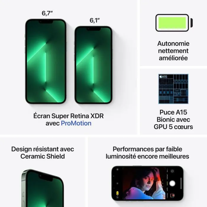 iphone-13-pro-max-128go-vert-alpin07