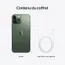 iphone-13-pro-max-128go-vert-alpin08