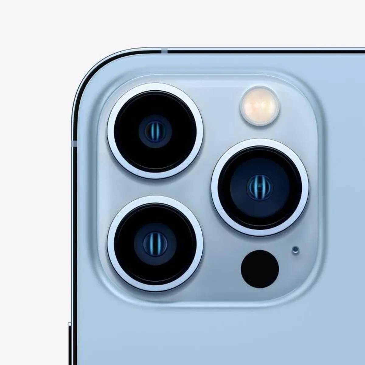 iphone-13-pro-max-256go-sierra-blue02