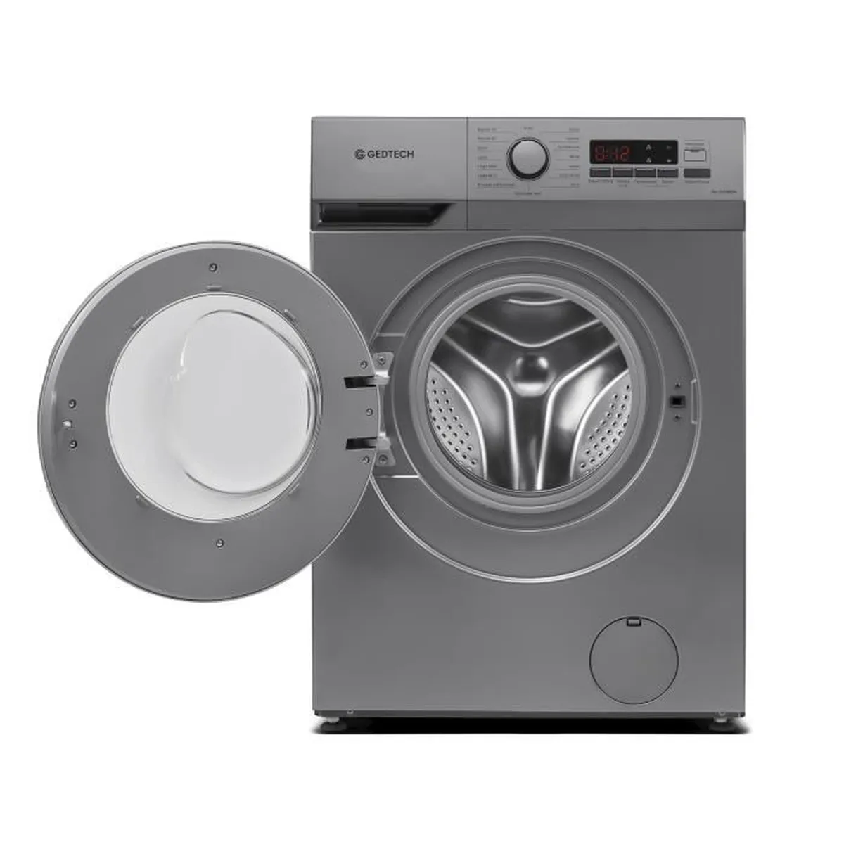 lave-linge-frontal-gedtech-gll101200dg-10-kgs-2