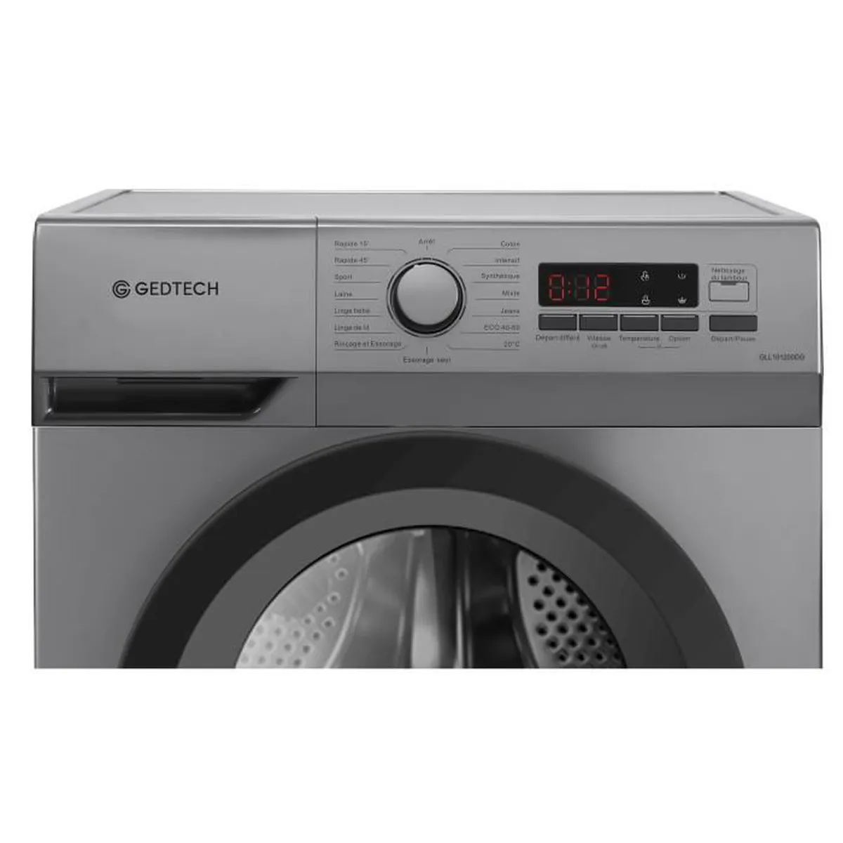 lave-linge-frontal-gedtech-gll101200dg-10-kgs-3