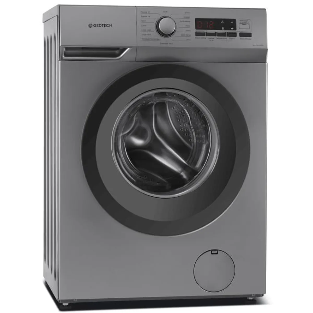 lave-linge-frontal-gedtech-gll101200dg-10-kgs-4