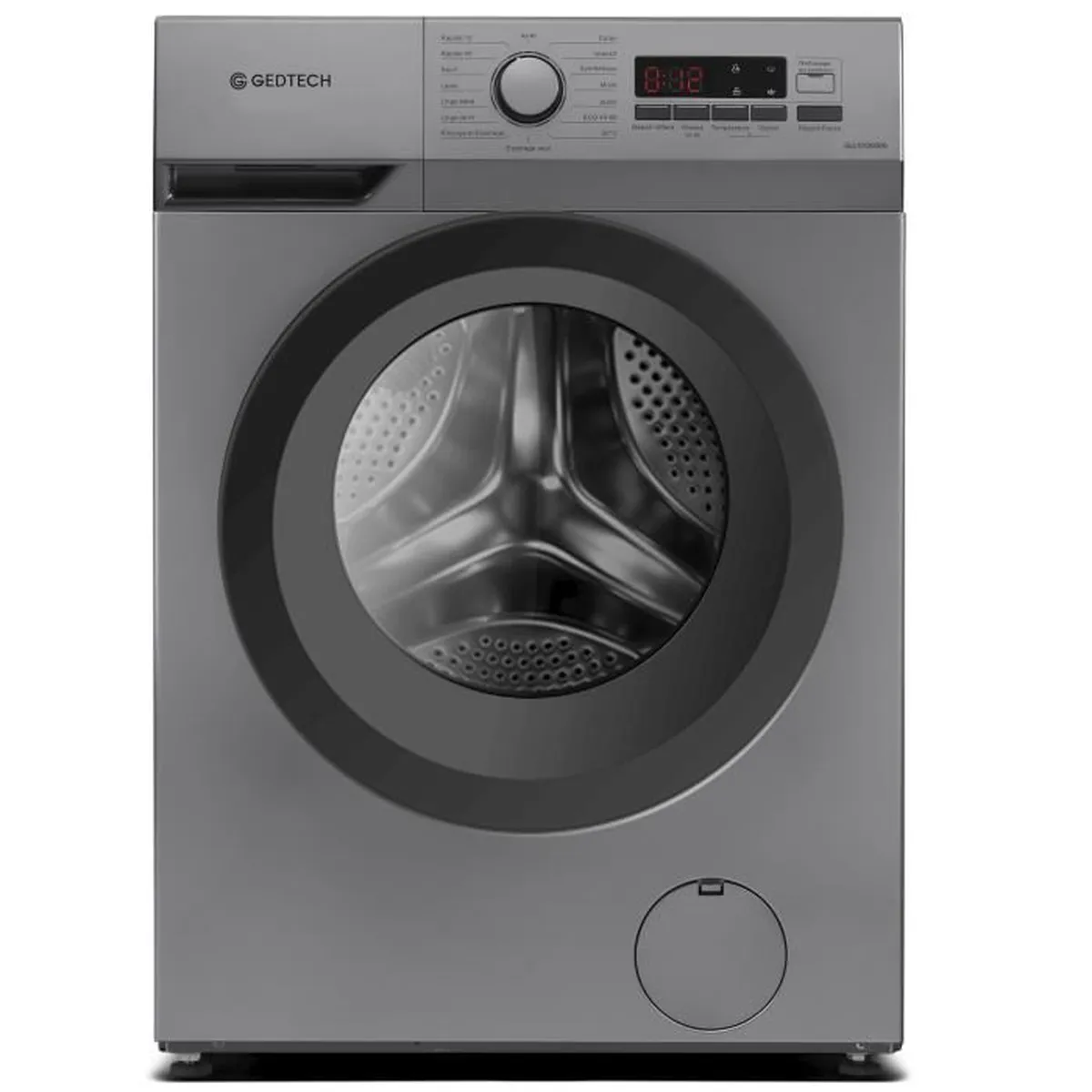 lave-linge-frontal-gedtech-gll101200dg-10-kgs