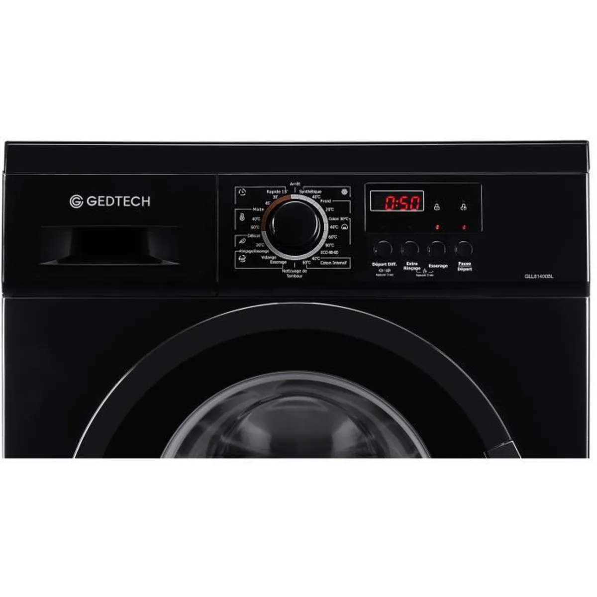 lave-linge-frontal-gedtech-gll71400bl-7-kg-140-2