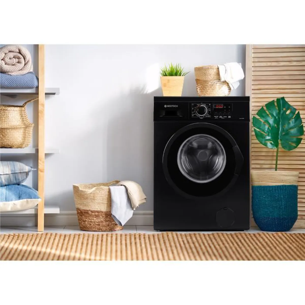 lave-linge-frontal-gedtech-gll71400bl-7-kg-140-3