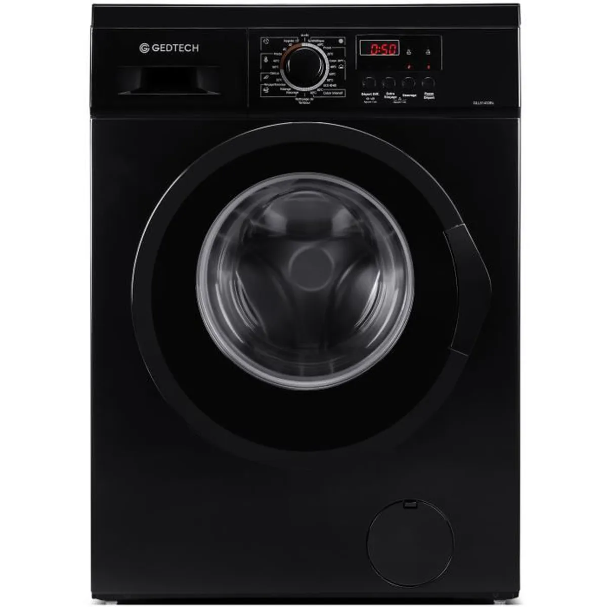 lave-linge-frontal-gedtech-gll71400bl-7-kg-140