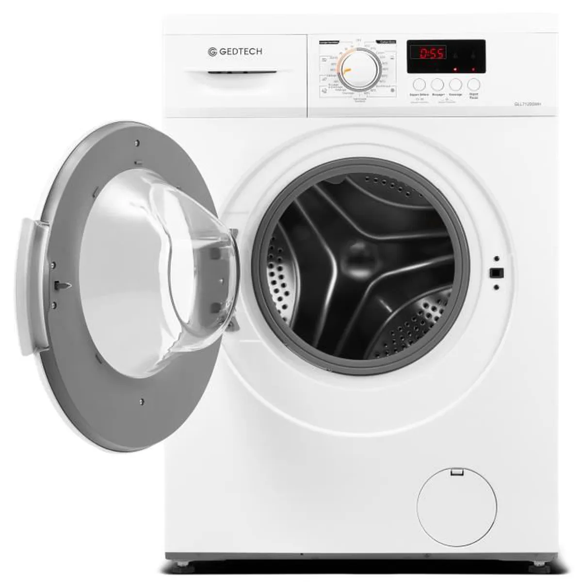 lave-linge-frontal-gedtech-gll81400wh-8-kg-140-2